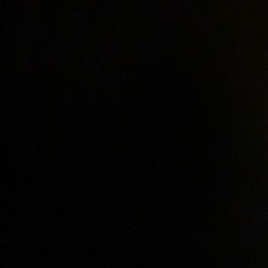 Meet your Posher, Joshua